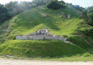 如何正确选择墓地风水