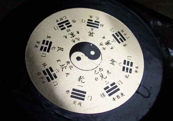 风水学中所说的穴是指什么