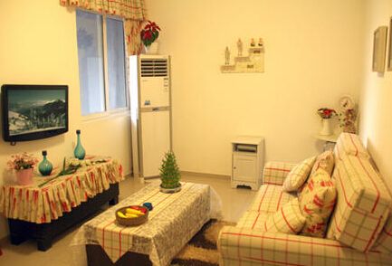 如何看租房风水好不好