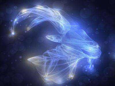 摩羯座a型血配对哪个最好