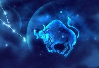 金牛座喜欢跟什么样的人交朋友