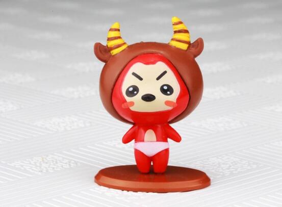 金牛座男友的优点