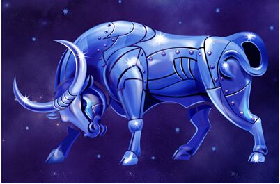 金牛座女生面对追求者的态度