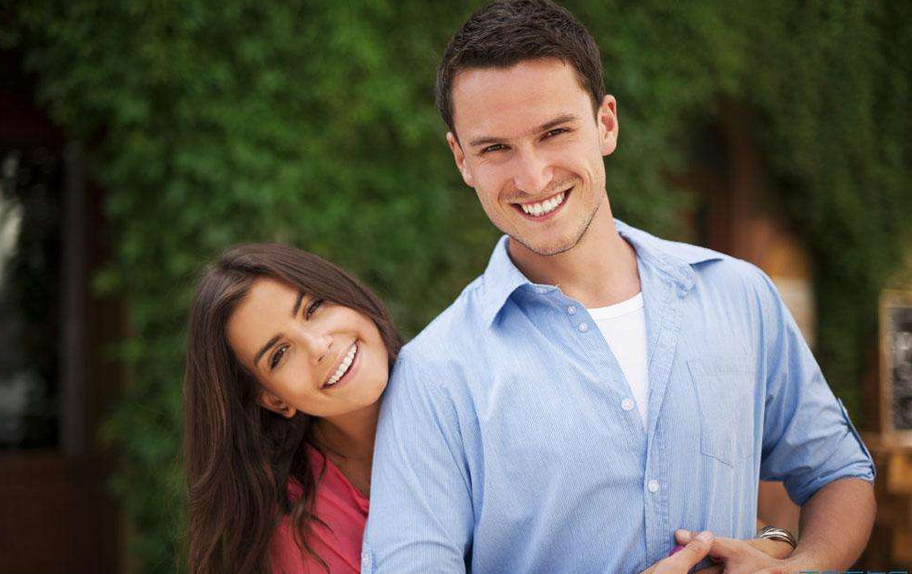 属猪和属马的配对