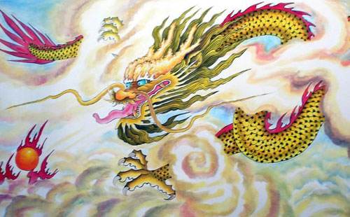 牛年出生的人在2018年事业运如何？