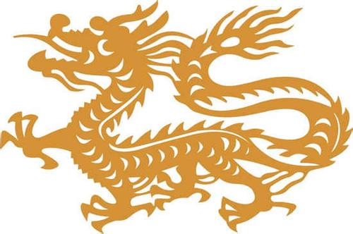 属龙的人2018年每月运势运程大全及破解