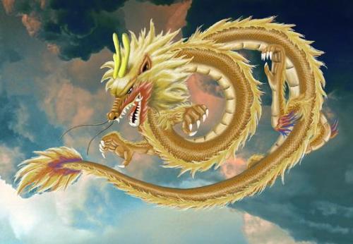 保证人际关系稳定 2018年辰龙化太岁技巧介绍