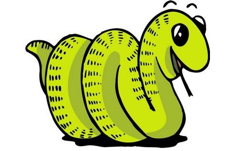 1965年属蛇人2018年几月财运旺