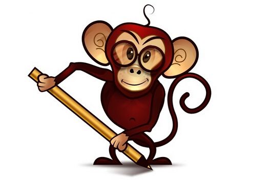 1980年属猴人2018年几月财运旺