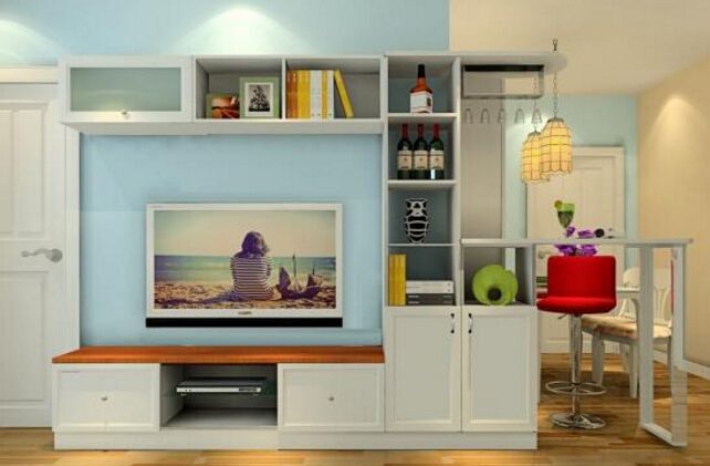 什么样的房子风水不好 什么户型的房子风水好