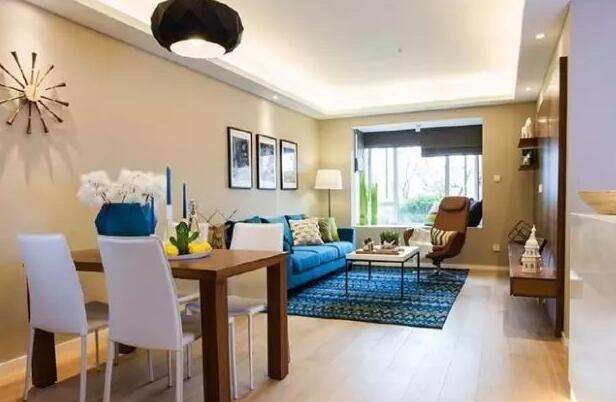 房子装修怎样看风水