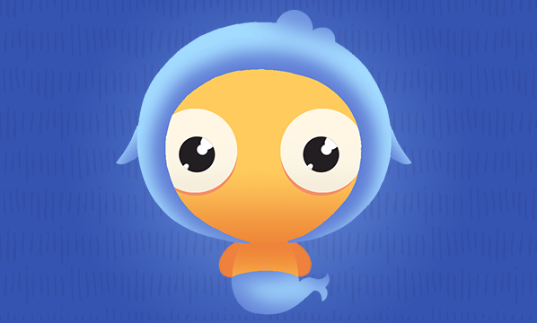 【双鱼座性格】双鱼座男生的性格_双鱼座女生的性格_双鱼座的性格