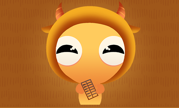 【金牛座性格】金牛座男生的性格_金牛座女生的性格_金牛座的性格