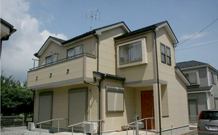 住宅风水禁忌与破解