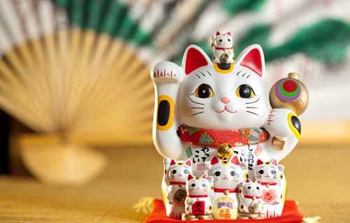 店铺招财风水怎样摆设才最好