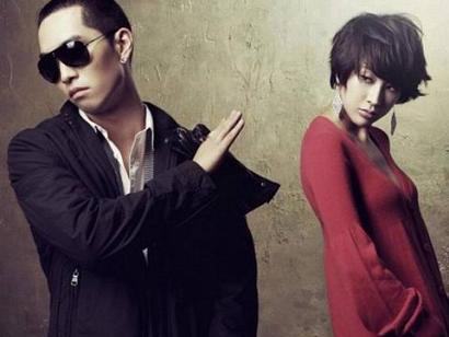 天秤座和射手座的星座配对