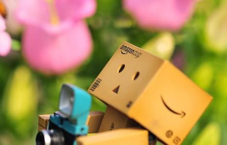 天秤座和双鱼座的星座配对