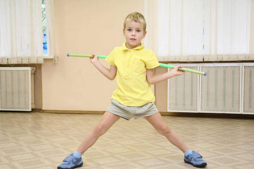 房姓男孩起名，房姓男孩名字大全（一）