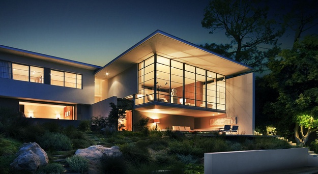 现代建筑与风水的关系是什么