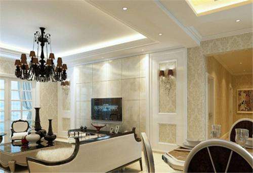 你知道有哪些鬼节家居风水大忌吗？