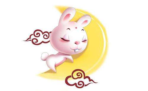 苦了今年！2018年有望横财爆发的3大生肖