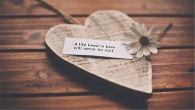 双子座和巨蟹座的星座配对