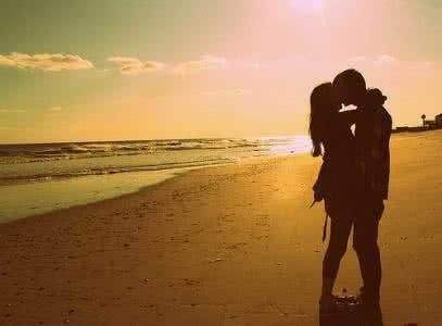 双子座和狮子座的星座配对