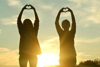 双子座和天蝎座的星座配对