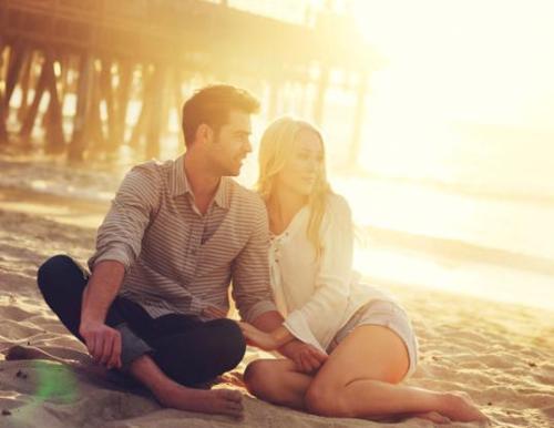 双子座和金牛座的星座配对