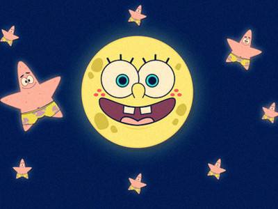 玛法达2012星座运势大预言