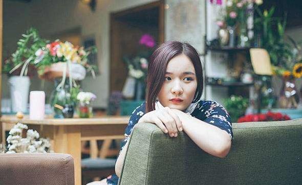 防火防盗防闺蜜，超喜欢挖别人墙脚的星座女！