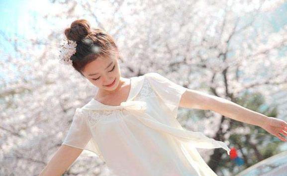 失恋再痛苦，也会假装坚强的星座！