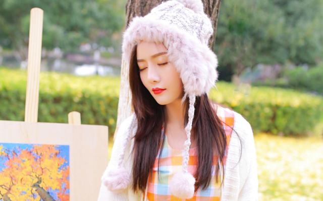 可以不爱Ta，但是不能欺骗Ta的星座！