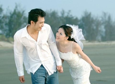 属鼠和属猪的人，一婚能到白头吗？