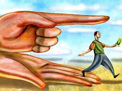 明年能有贵人相助的生肖