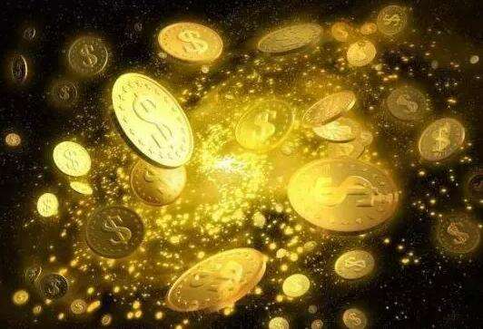 农历这几月出生的人，命里有财，将来非富即贵