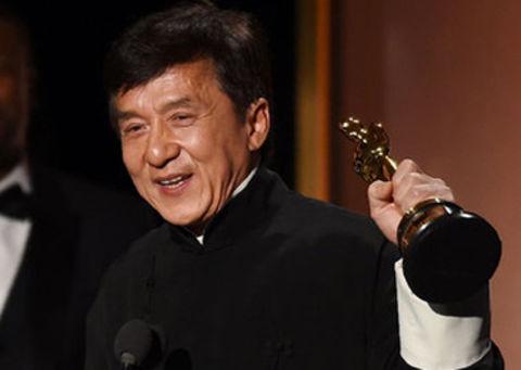 年轻时最被人瞧不起的三大生肖，40岁后个个富得流油