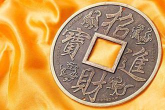 夫妻中有一人是这个生肖，坐享富贵，长命百岁