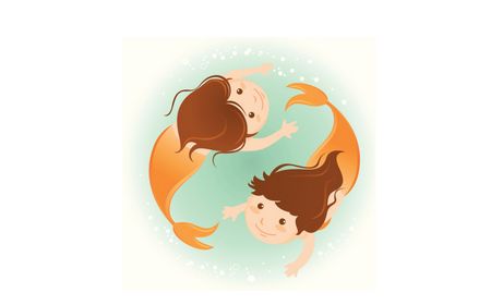 YAO叔2017年12月双鱼座运势