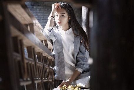 百变巫女2018年双鱼座运势