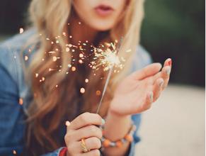 Eskey双鱼座一周运势（11.27-12.3）