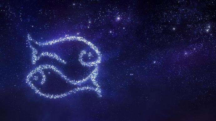 娜迪亚2018年双鱼座运势