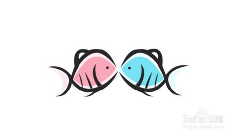 双鱼座2018年整体运势