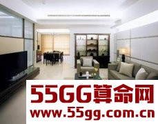 家里风水不好？怎样看家里的风水