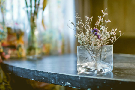 玛利亚2018年双鱼座运势