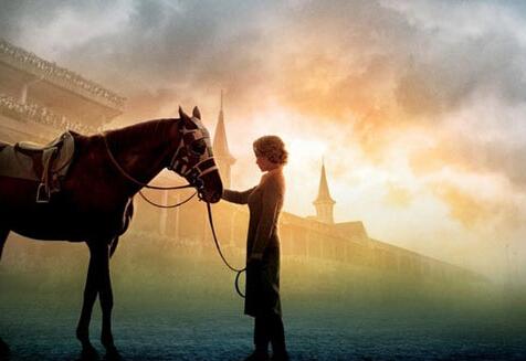 苏珊米勒每日运势12.25｜水瓶解决问题；双鱼得到温暖