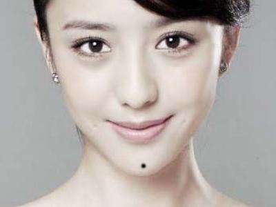 痣长在这些地方，男人掌权命，女人少奶奶命！