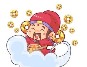 这几个生肖的人面慈心善，福气深厚，生活轻松幸福！