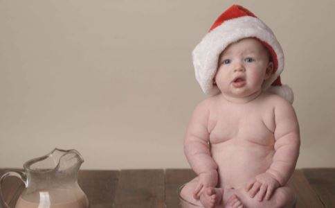 2015羊年男宝宝起名大全