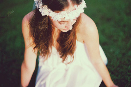 玛法达2017年12月星座财富运势